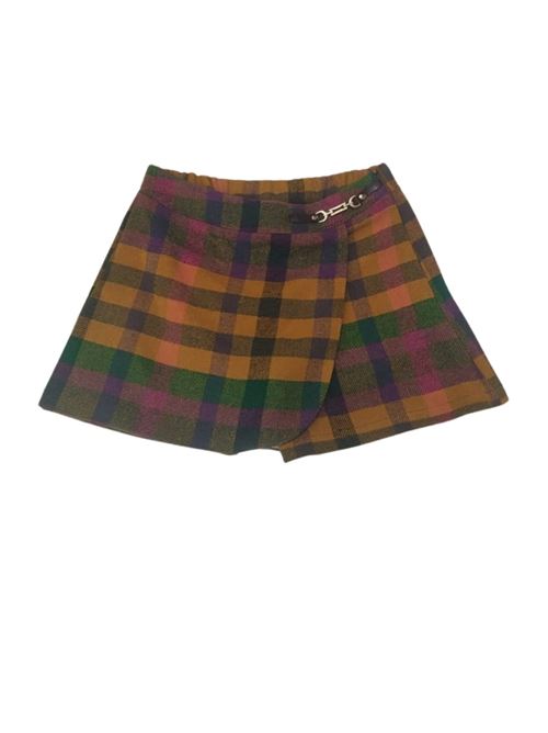  PARIS HILTON | PHJSH4112FA